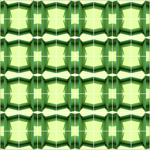 Composizione astratta 5