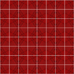 Composizione astratta 2