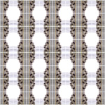 Composizione astratta 3